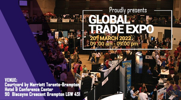 trade-expo