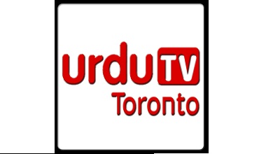 UrduTV