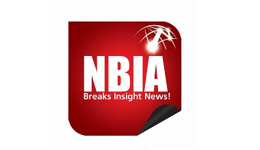 logo-NBIA
